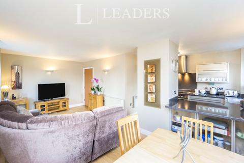 undefined, Wharton Court, Hoole Lane, CH2