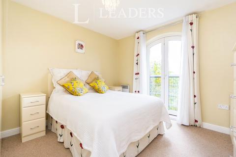 undefined, Wharton Court, Hoole Lane, CH2