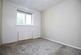 Additional image 6 of Tulip Close, Sale, Greater Manchester, M33 5RX