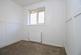 Additional image 7 of Tulip Close, Sale, Greater Manchester, M33 5RX