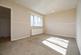 Additional image 2 of Tulip Close, Sale, Greater Manchester, M33 5RX