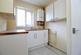 Additional image 3 of Tulip Close, Sale, Greater Manchester, M33 5RX
