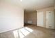 Additional image 4 of Tulip Close, Sale, Greater Manchester, M33 5RX
