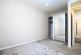 Additional image 5 of Tulip Close, Sale, Greater Manchester, M33 5RX