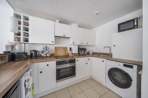 undefined, 2 Trafalgar Place, Abbey Foregate, Shrewsbury, SY2 5EH