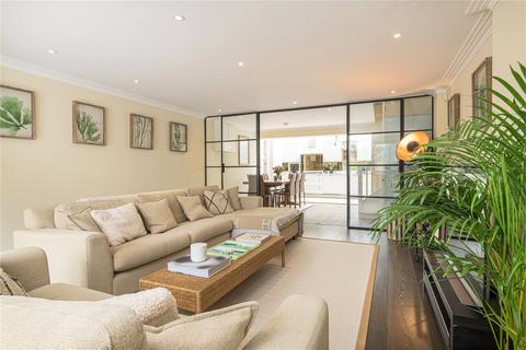 undefined, Prescott Place, London, SW4