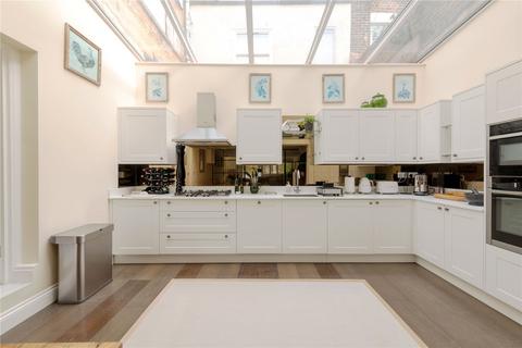 undefined, Prescott Place, London, SW4