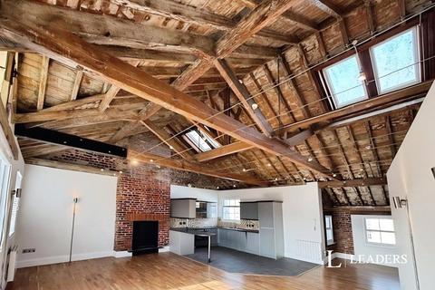 undefined, Brighton Place, Brighton, East Sussex, BN1