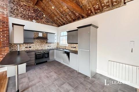 undefined, Brighton Place, Brighton, East Sussex, BN1