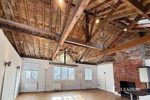 undefined, Brighton Place, Brighton, East Sussex, BN1