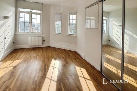 undefined, Brighton Place, Brighton, East Sussex, BN1