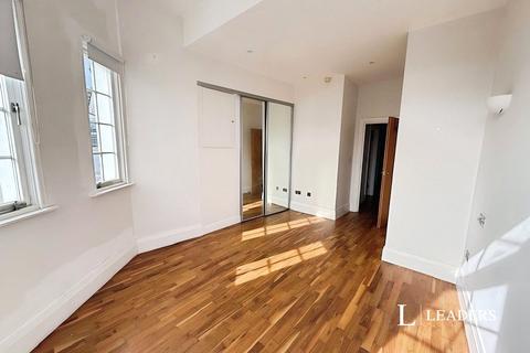 undefined, Brighton Place, Brighton, East Sussex, BN1