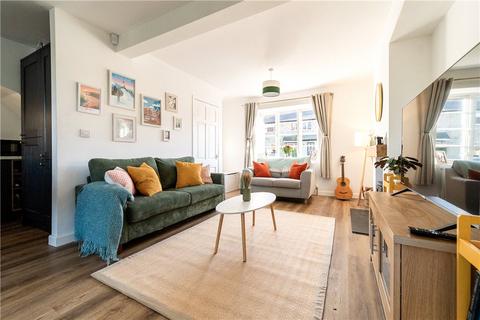 undefined, Manor Crescent, Pool in Wharfedale, Otley, West Yorkshire, LS21