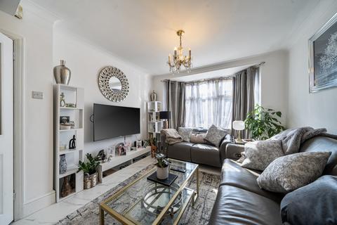 3 bedroom semi-detached house for sale, Woodbrook Road, Abbey Wood, London