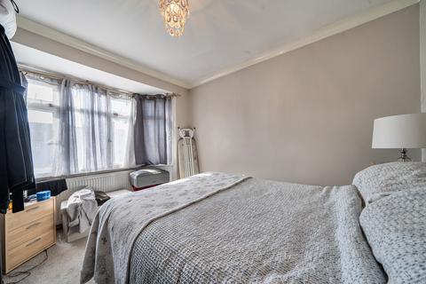 3 bedroom semi-detached house for sale, Woodbrook Road, Abbey Wood, London