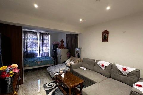 undefined, Mount Pleasant, Wembley, HA0