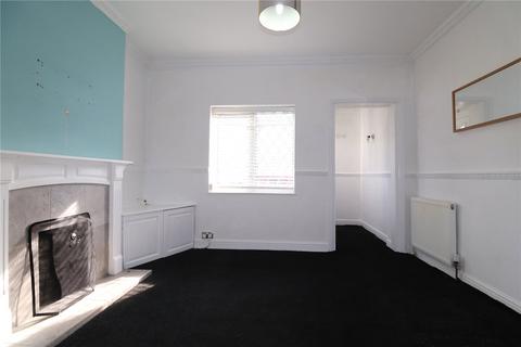 2 bedroom end of terrace house for sale, Milton Road, Swanscombe, Kent, DA10