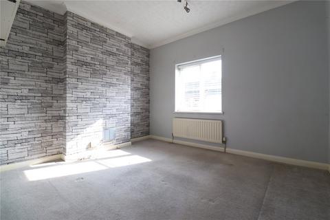 2 bedroom end of terrace house for sale, Milton Road, Swanscombe, Kent, DA10