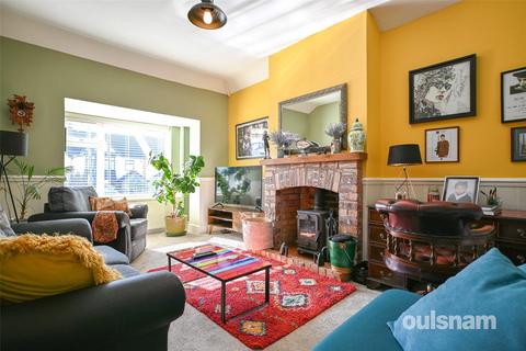 3 bedroom bungalow for sale, Monmouth Road, Bearwood, West Midlands, B67