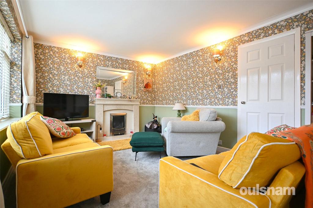 Picture No. 14