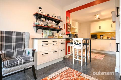 3 bedroom bungalow for sale, Monmouth Road, Bearwood, West Midlands, B67