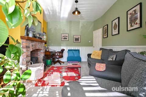 3 bedroom bungalow for sale, Monmouth Road, Bearwood, West Midlands, B67