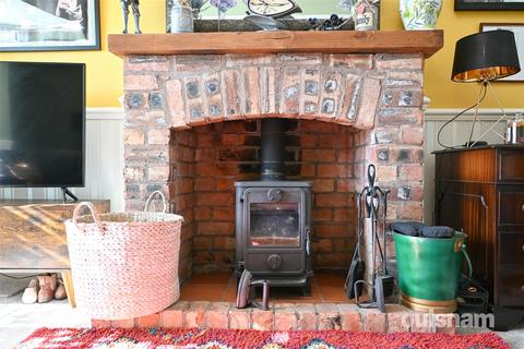 3 bedroom bungalow for sale, Monmouth Road, Bearwood, West Midlands, B67