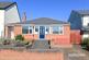 Monmouth Road, Bearwood, West Midlands, B67