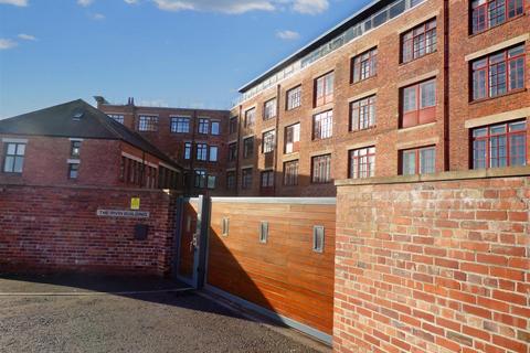 undefined, The Irvin Building, North Shields