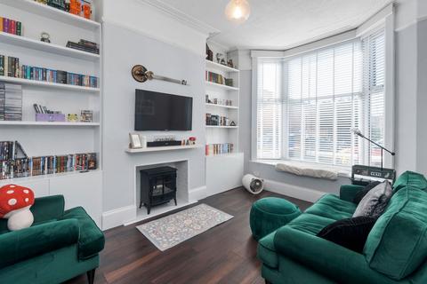 2 bedroom terraced house for sale, Owen Street, St. Helens, WA10