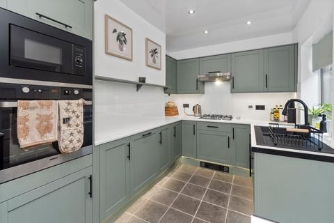 2 bedroom terraced house for sale, Owen Street, St. Helens, WA10