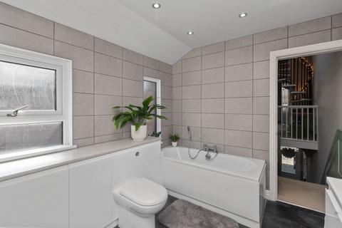 2 bedroom terraced house for sale, Owen Street, St. Helens, WA10