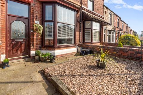 2 bedroom terraced house for sale, Owen Street, St. Helens, WA10