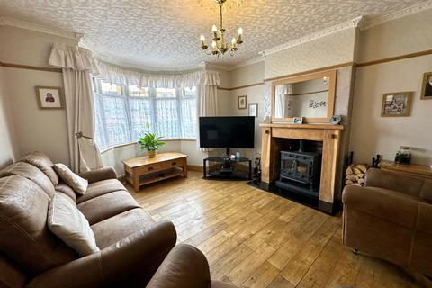 undefined, Trotters Lane, West Bromwich B71