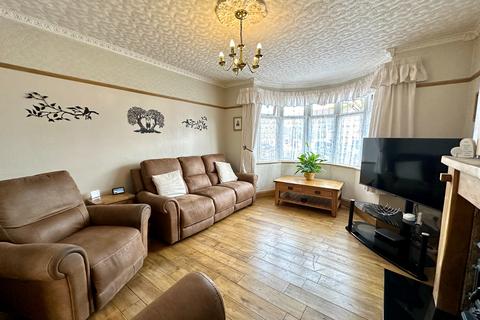 undefined, Trotters Lane, West Bromwich B71