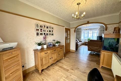undefined, Trotters Lane, West Bromwich B71