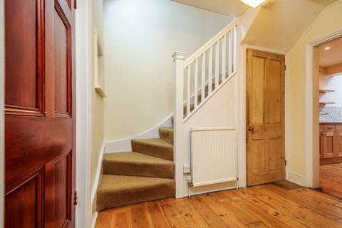 3 bedroom house for sale, Pathfields, Haslemere, GU27