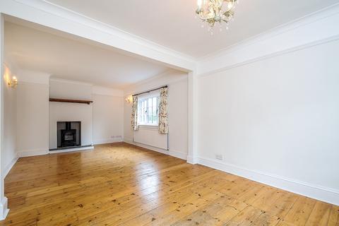 3 bedroom house for sale, Pathfields, Haslemere, GU27