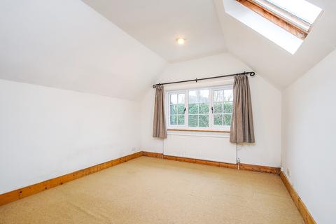 3 bedroom house for sale, Pathfields, Haslemere, GU27