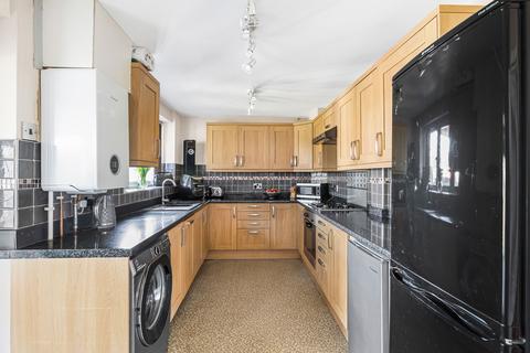 undefined, Lyford Way, Abingdon, OX14