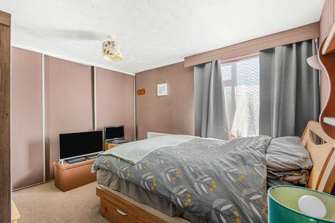 undefined, Lyford Way, Abingdon, OX14