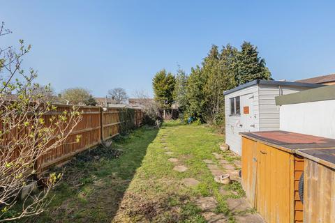undefined, Lyford Way, Abingdon, OX14