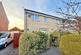 Aspen Road, Caister-on-Sea