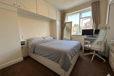 undefined, Westview Close, Neasden