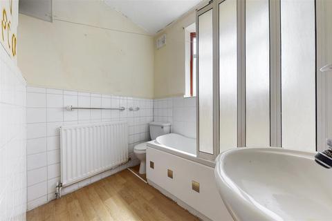 undefined, Westview Close, Neasden