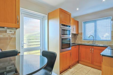 3 bedroom detached house for sale, Sundew Road, Broadstone, Dorset, BH18