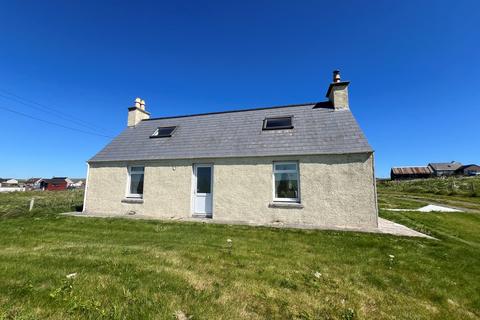 3 bedroom detached house for sale, Fivepenny, Ness HS2