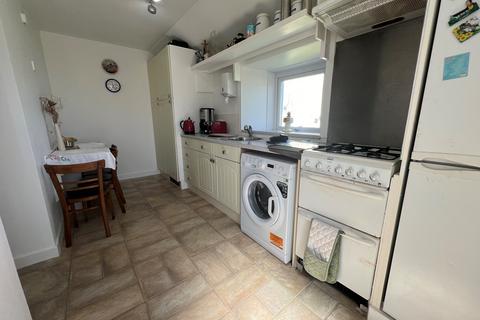 3 bedroom detached house for sale, Fivepenny, Ness HS2