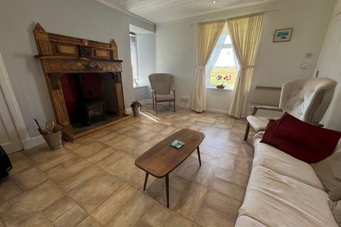 3 bedroom detached house for sale, Fivepenny, Ness HS2