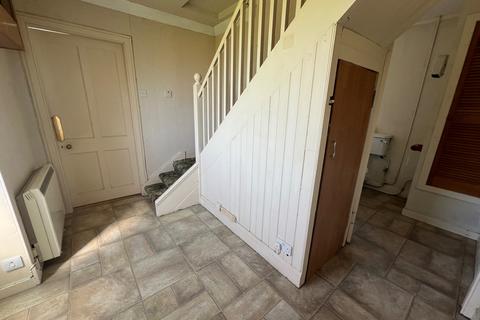 3 bedroom detached house for sale, Fivepenny, Ness HS2